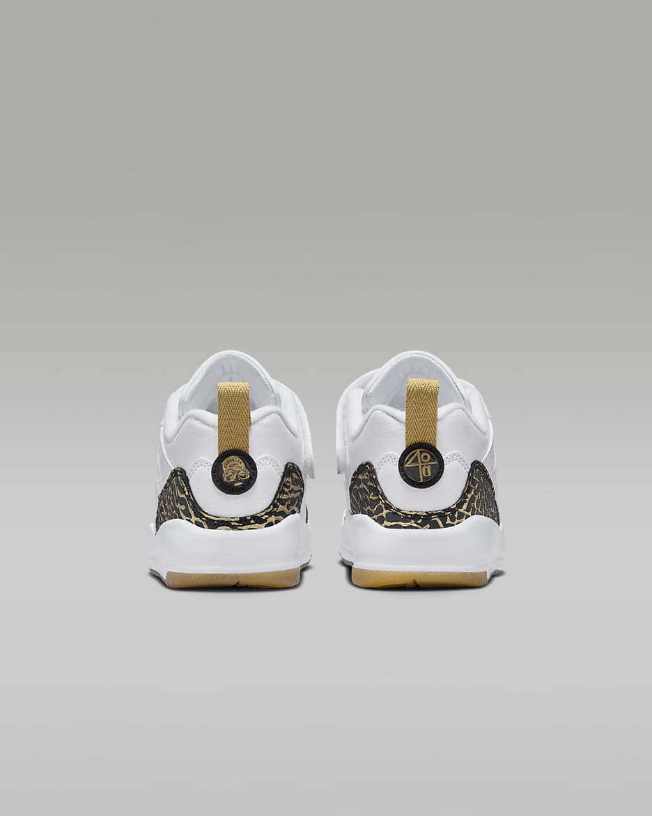Jordan spizike bp new arrivals